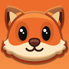 Onet World