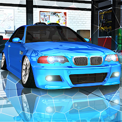 Parking Ace 3d