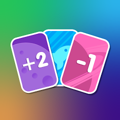 Zero21 Solitaire